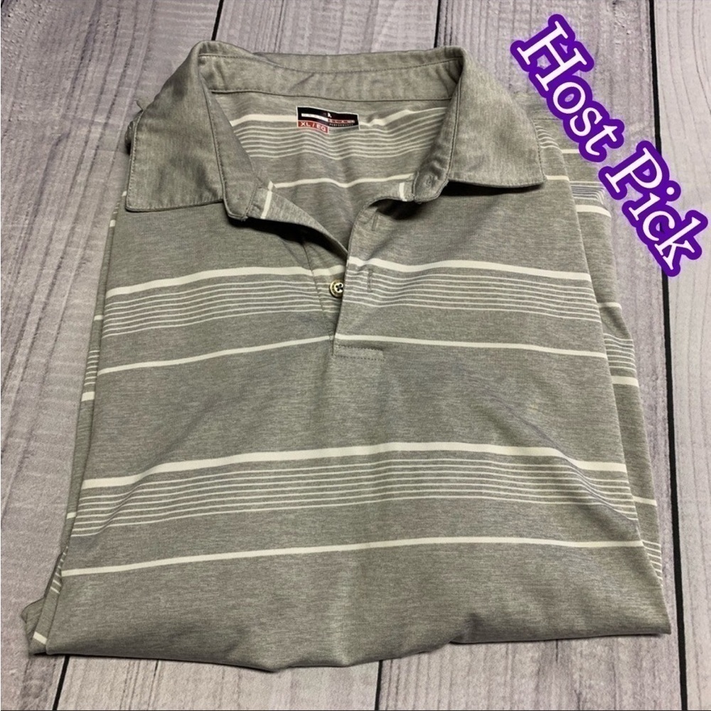 ✅HOST Pick✅ Grand Slam Performance Polo, XL